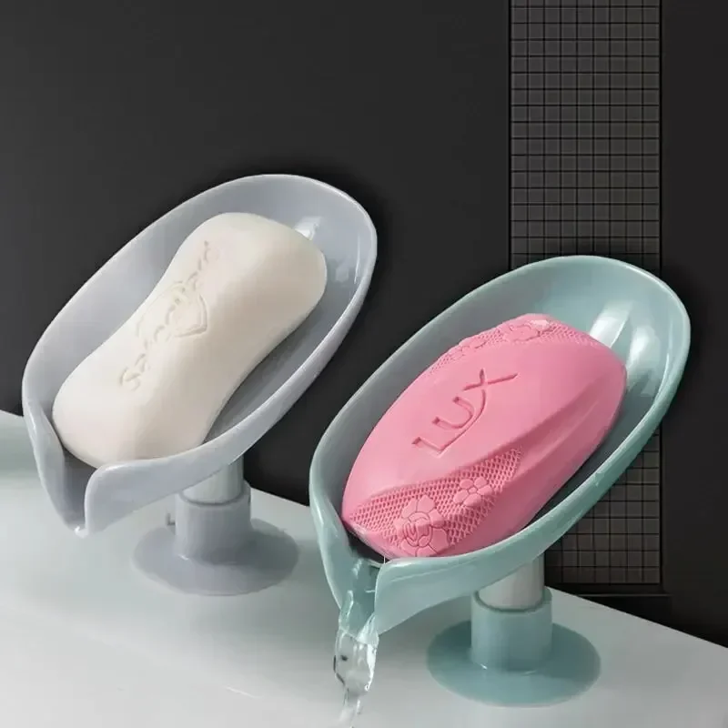 Soporte para jabón con forma d - Soap Making Tray reseña y precio