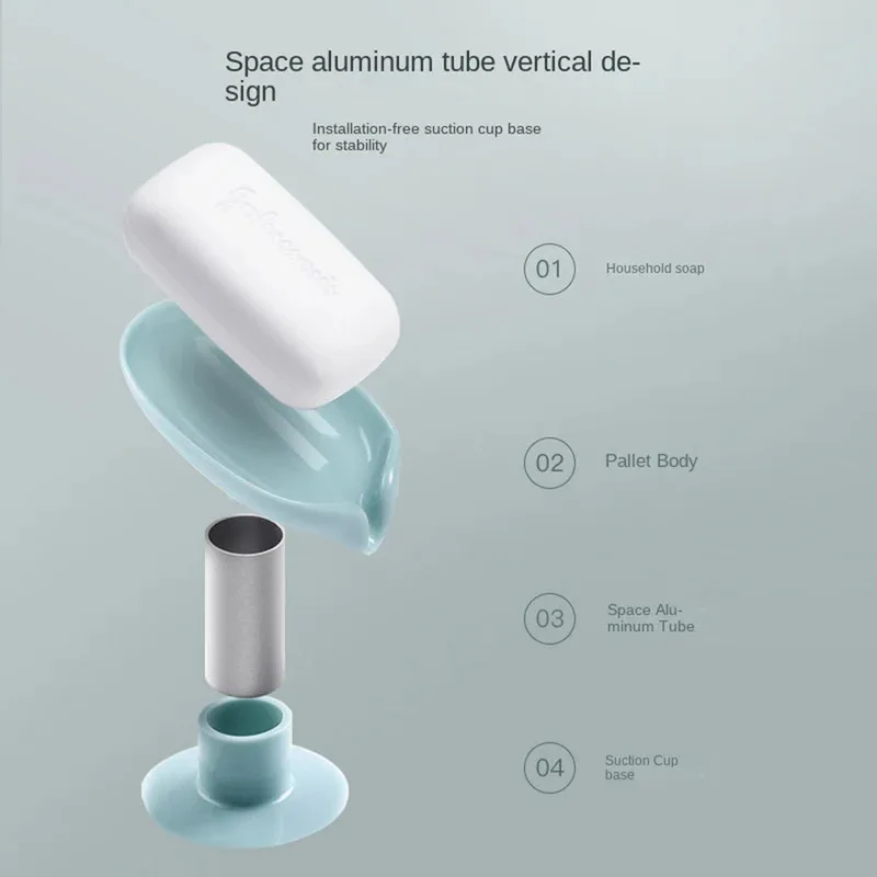 Soporte para jabón con forma d - Soap Making Tray reseña y precio