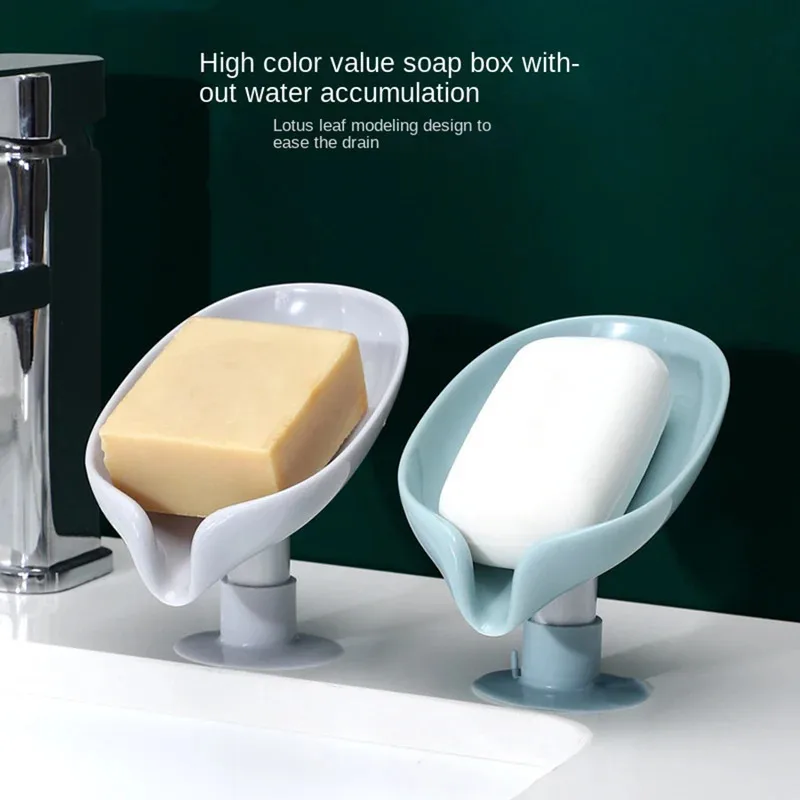 Soporte para jabón con forma d - Soap Making Tray reseña y precio