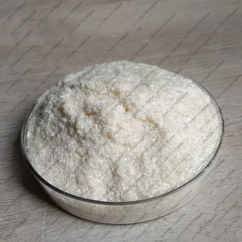 Cristal de ácido kójico transp - Soap Making Acid reseña y precio