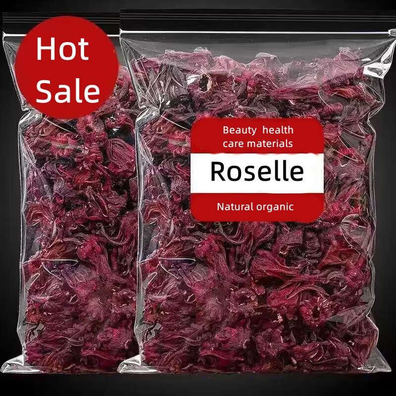 Venta al por mayor de flores d - Soap Making Wholesale Supplies reseña y precio