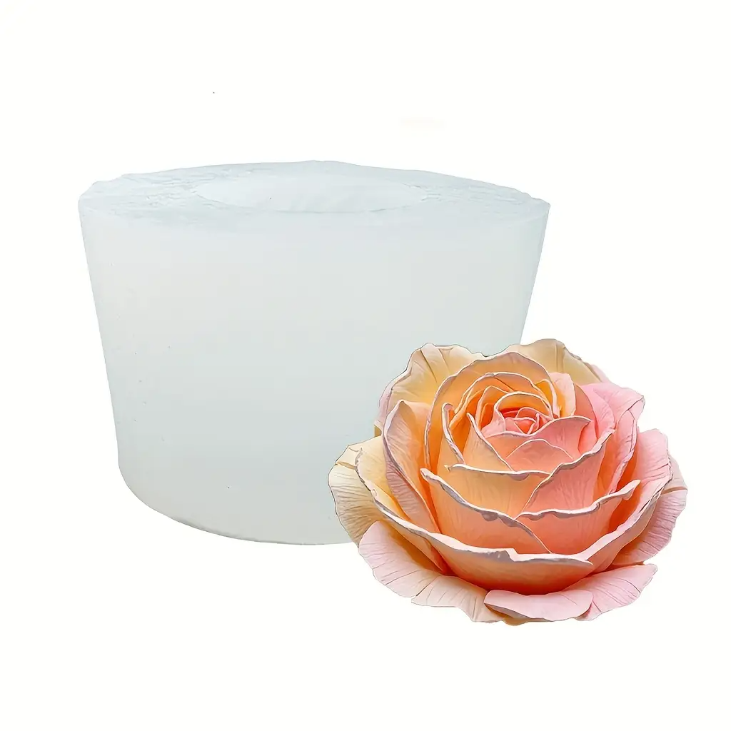 Molde de silicona para fundici - Quality Soap Making Kit reseña y precio