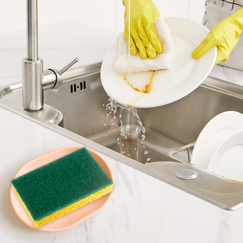Nuevo Jabonero de Silicona par - Soap Making Tray reseña y precio