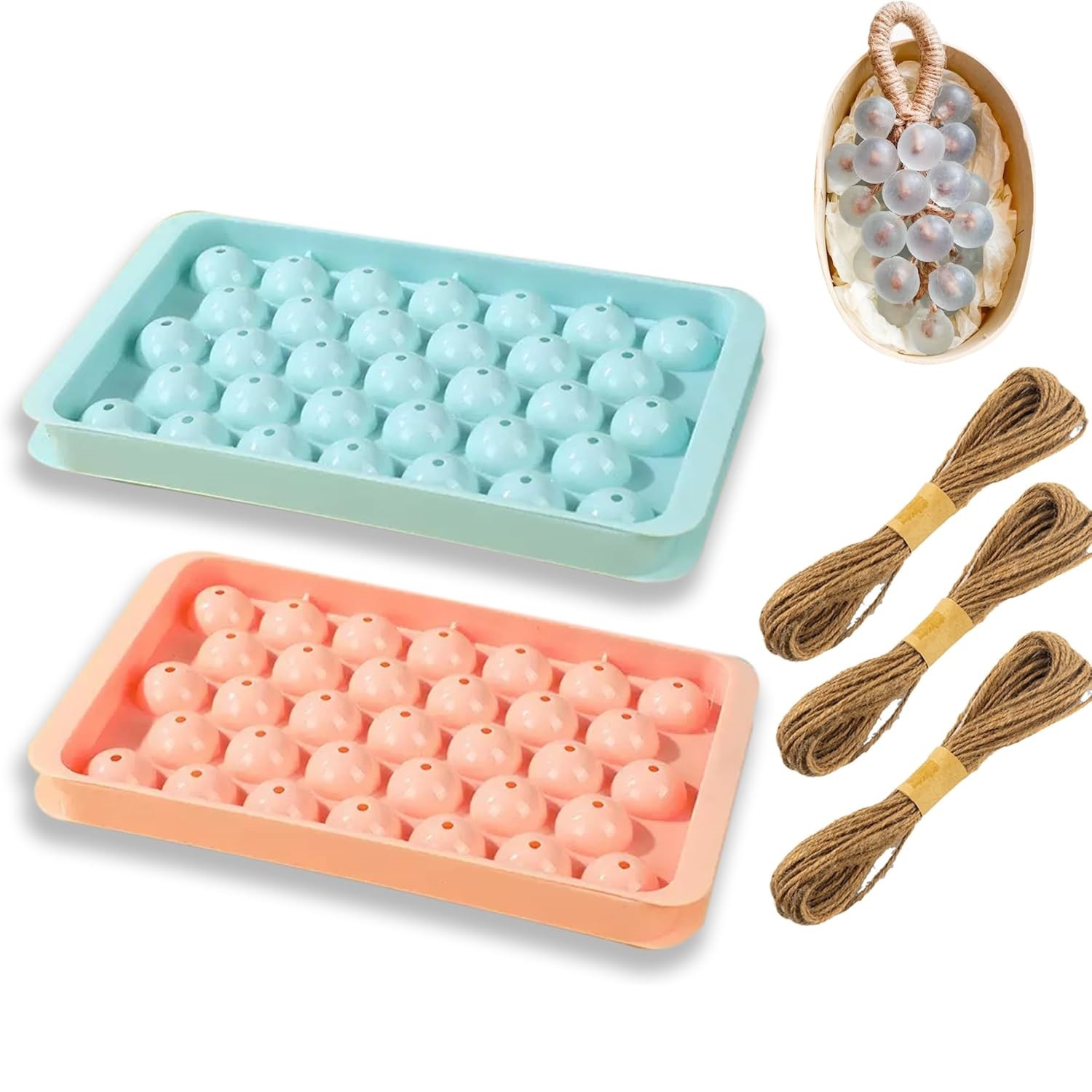 Molde para manualidades con fo - Soap Making Hobbycraft reseña y precio