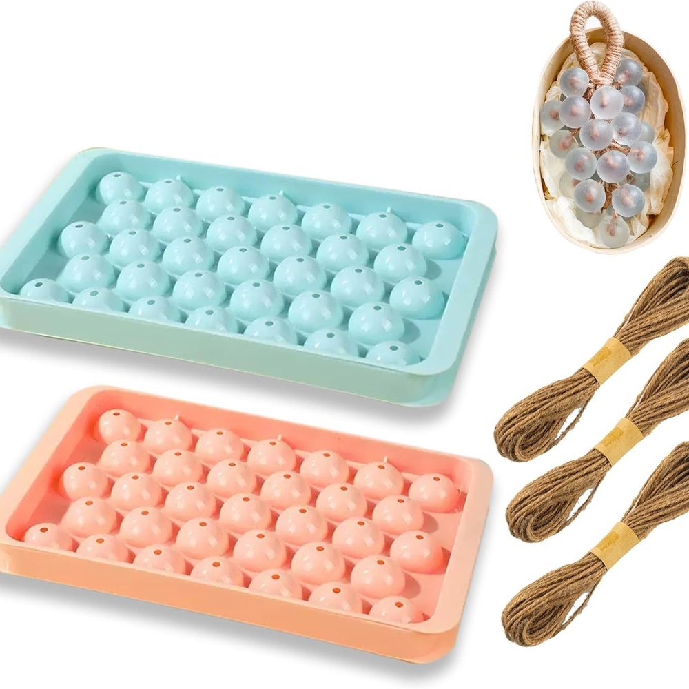 Molde para manualidades con fo - Soap Making Hobbycraft reseña y precio