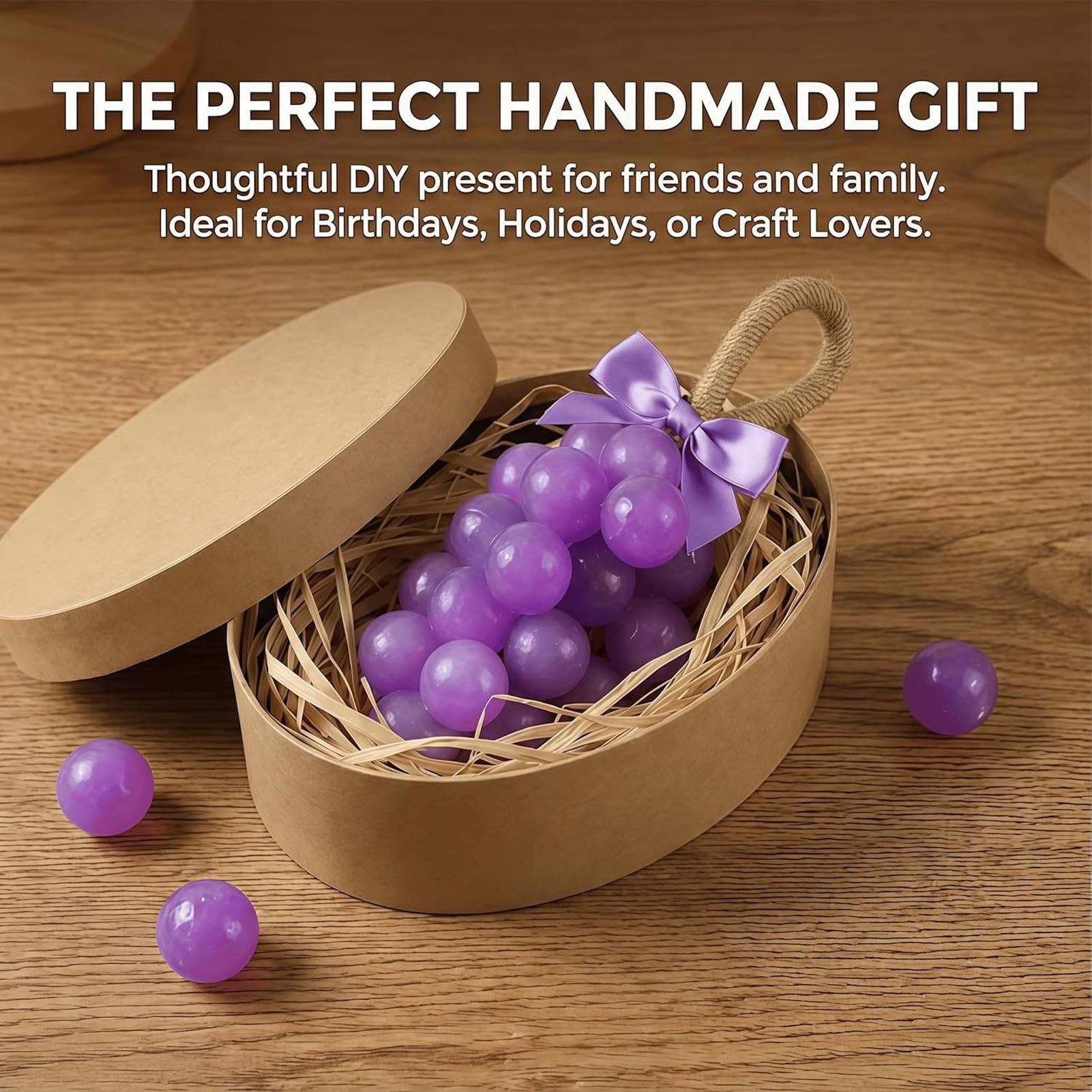 Molde para manualidades con fo - Soap Making Hobbycraft reseña y precio