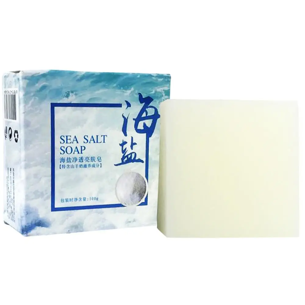 Jabón para hacer a mano de 100 - Soap Making Chemical reseña y precio