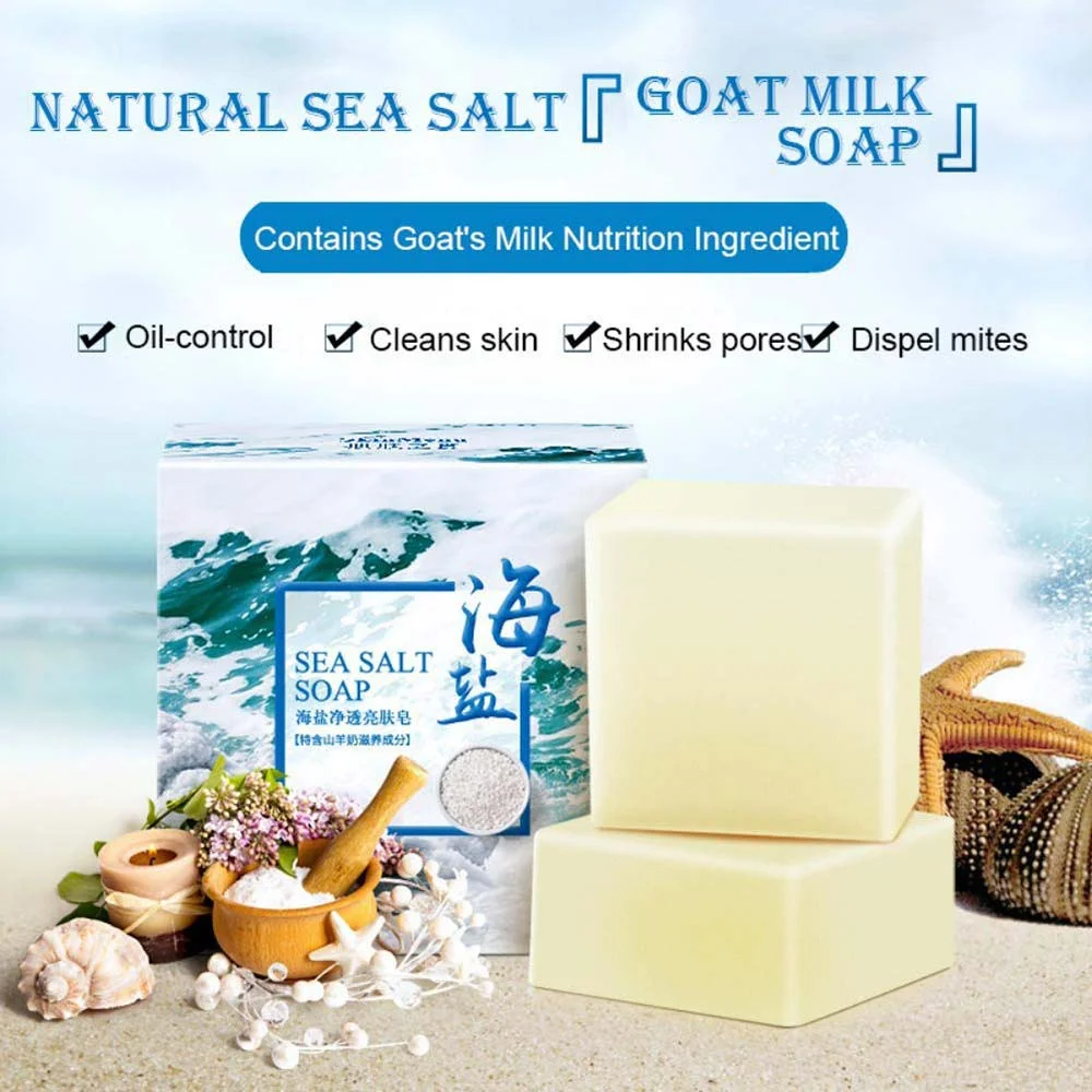 Jabón para hacer a mano de 100 - Soap Making Chemical reseña y precio