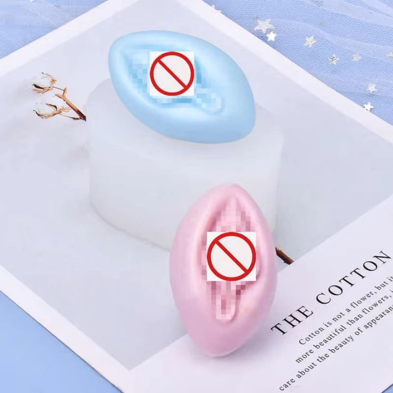 Molde de silicona 3D para vela - Quality Soap Making Kit reseña y precio
