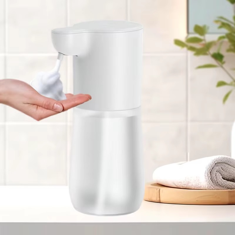 Dispensador de jabón líquido s - Soap Making Chemical reseña y precio