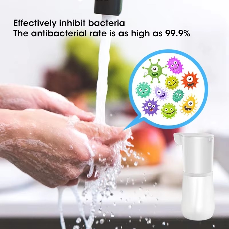 Dispensador de jabón líquido s - Soap Making Chemical reseña y precio