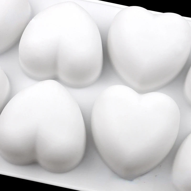 Molde de silicona para jabón c - Soap Making Tray reseña y precio