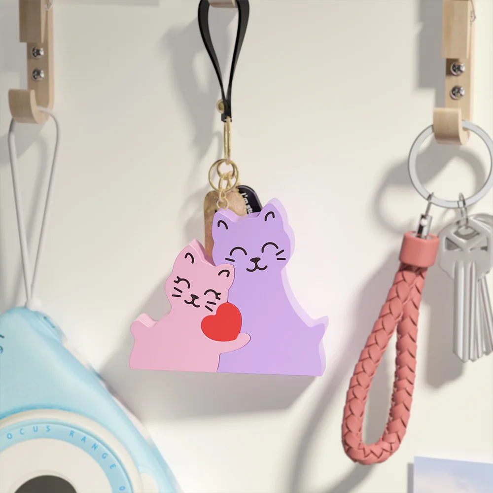Animales familia amor abrazo v - Soap Making Chemical reseña y precio