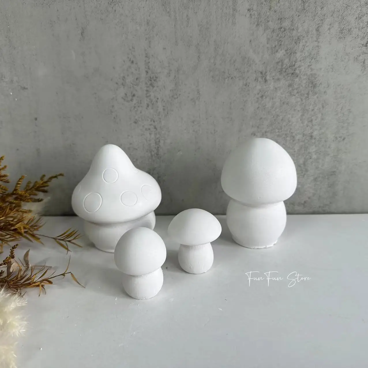 Molde de silicona con forma de - Soap Making Chemical reseña y precio