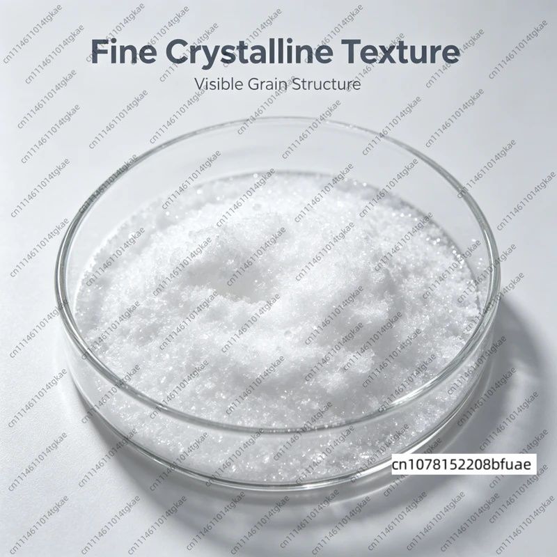 Cristales de ácido glicólico a - Soap Making Acid reseña y precio