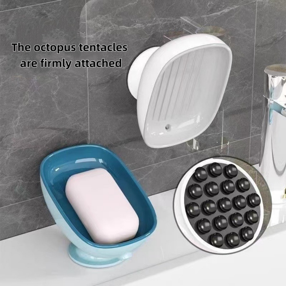 1 unidad de jabonera de baño c - Soap Making Tray reseña y precio