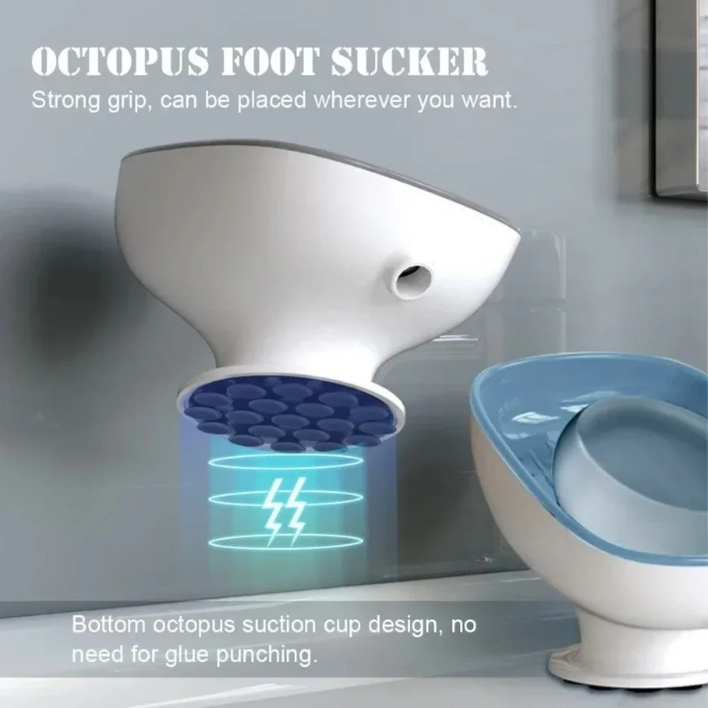 1 unidad de jabonera de baño c - Soap Making Tray reseña y precio