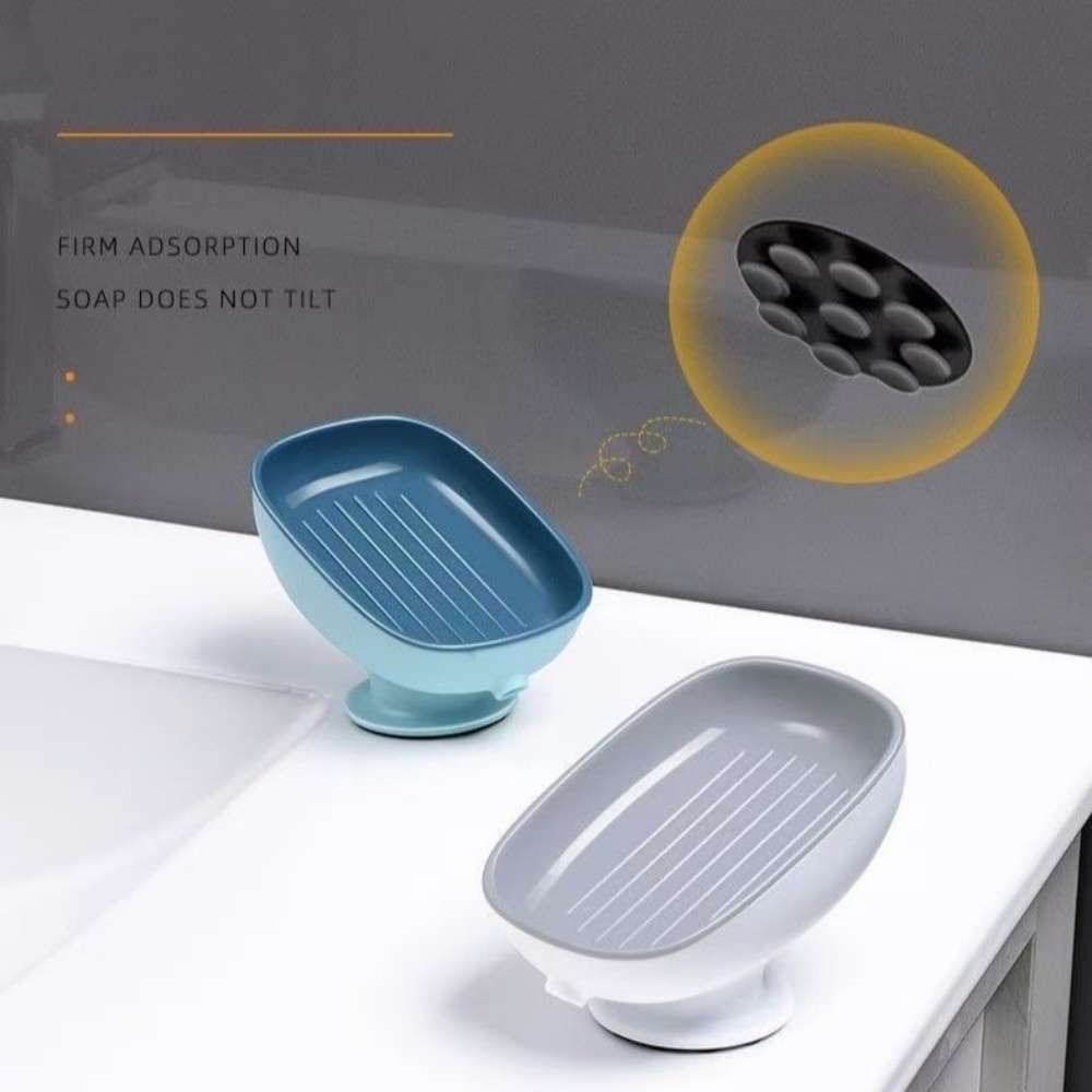 1 unidad de jabonera de baño c - Soap Making Tray reseña y precio