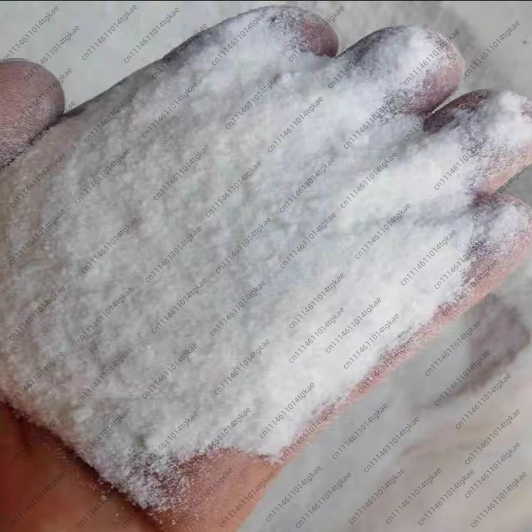 Materia Prima Cosmética para J - Soap Making Acid reseña y precio