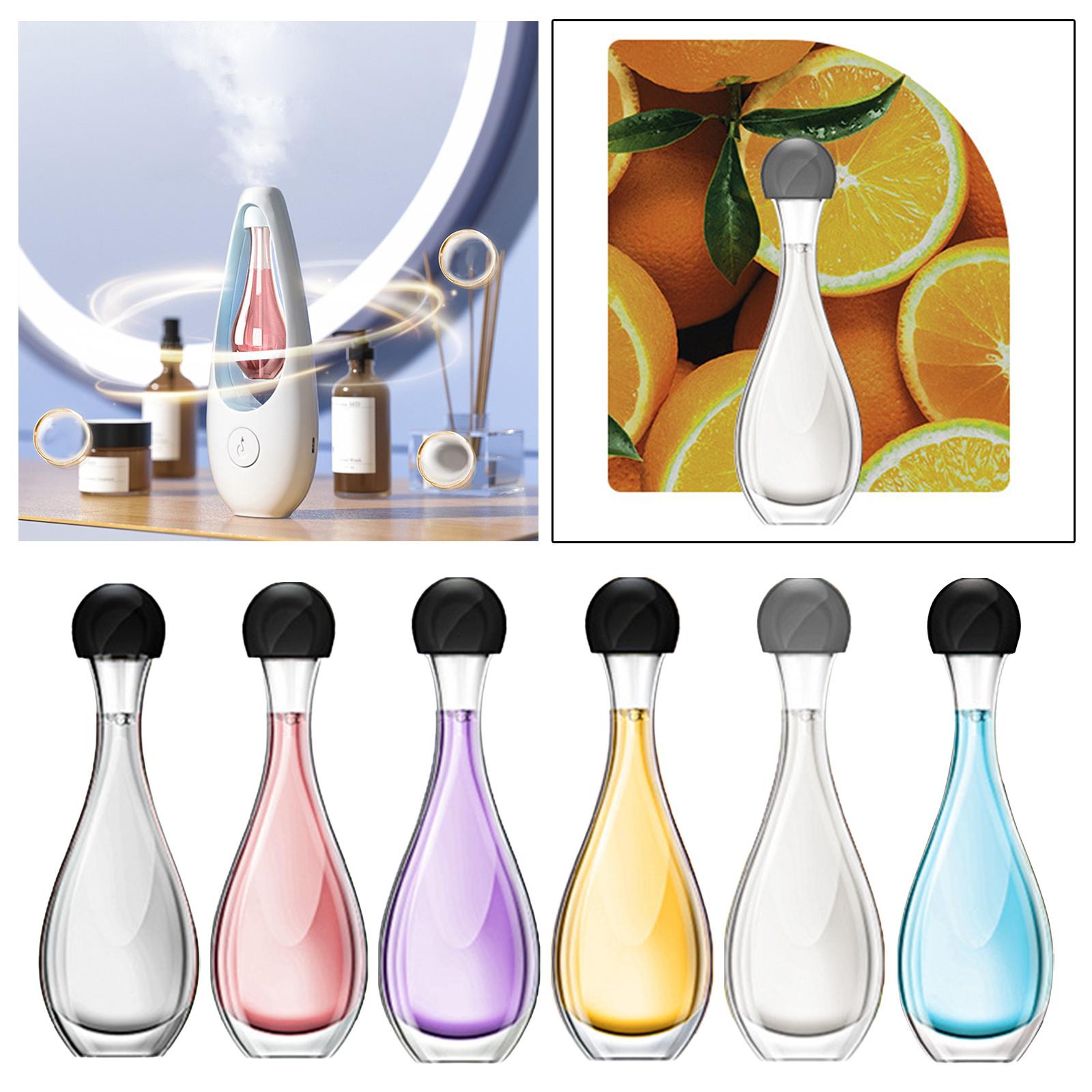 Difusor de aceites esenciales  - Soap Making Chemical reseña y precio