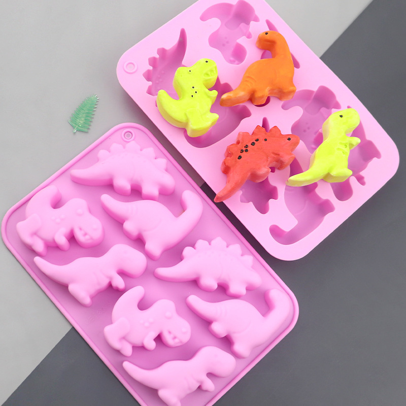 Blues, venta al por mayor, 8 d - Soap Making Tools reseña y precio