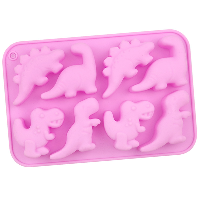 Blues, venta al por mayor, 8 d - Soap Making Tools reseña y precio