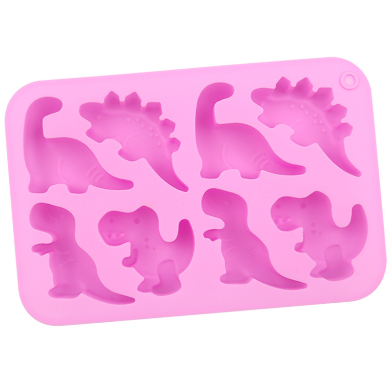 Blues, venta al por mayor, 8 d - Soap Making Tools reseña y precio