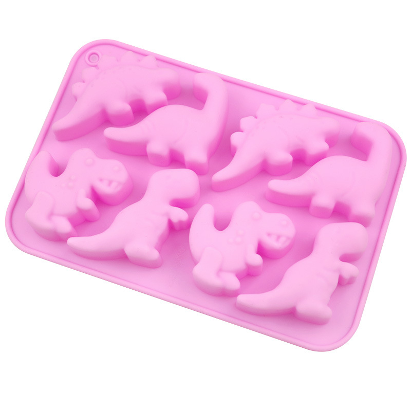 Blues, venta al por mayor, 8 d - Soap Making Tools reseña y precio